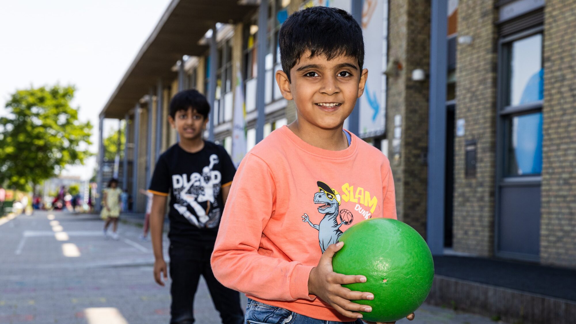 18336b638059a4524ea3a0e86fa34e20c0490886 min