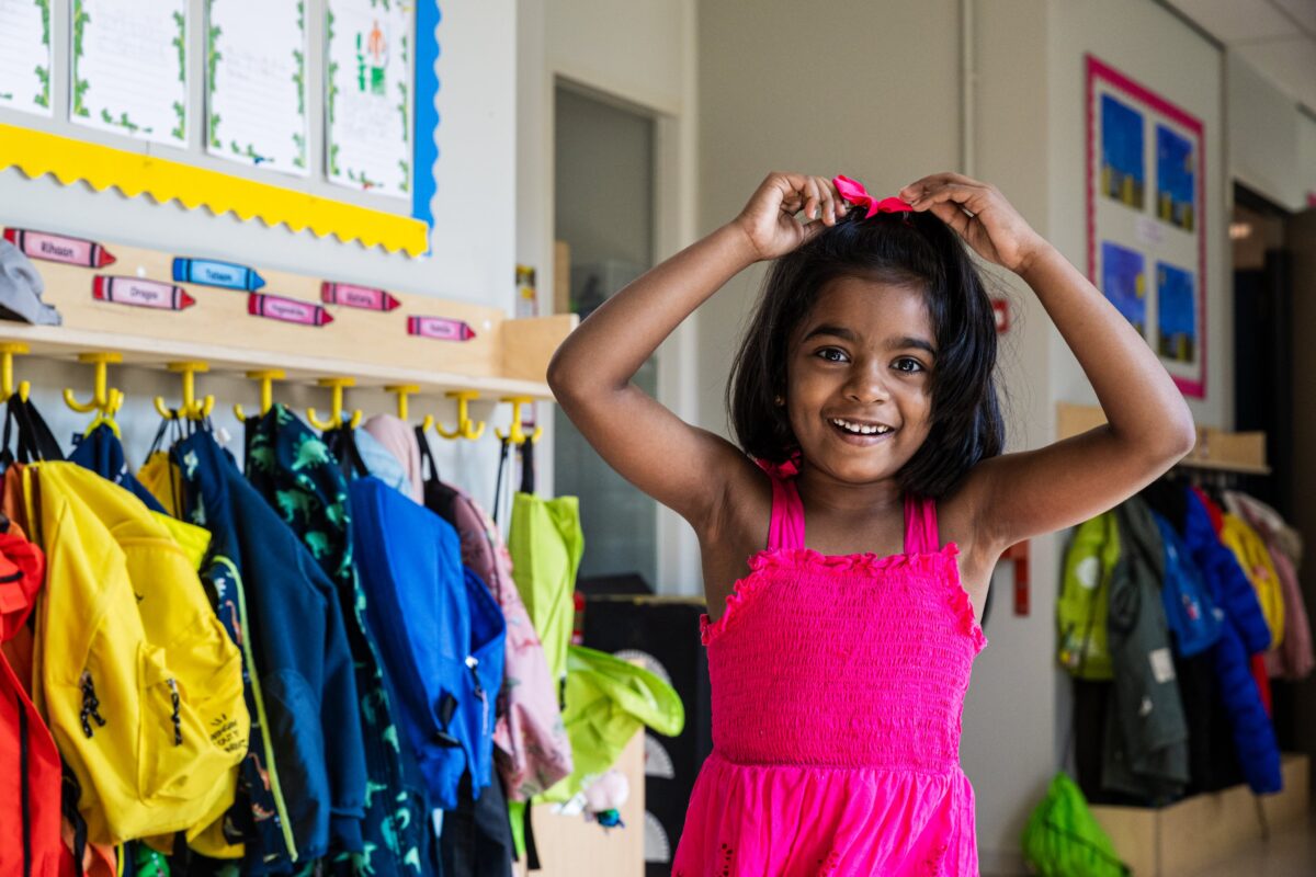 64265dd42a2515747453c678f56f28022223c5e4 min