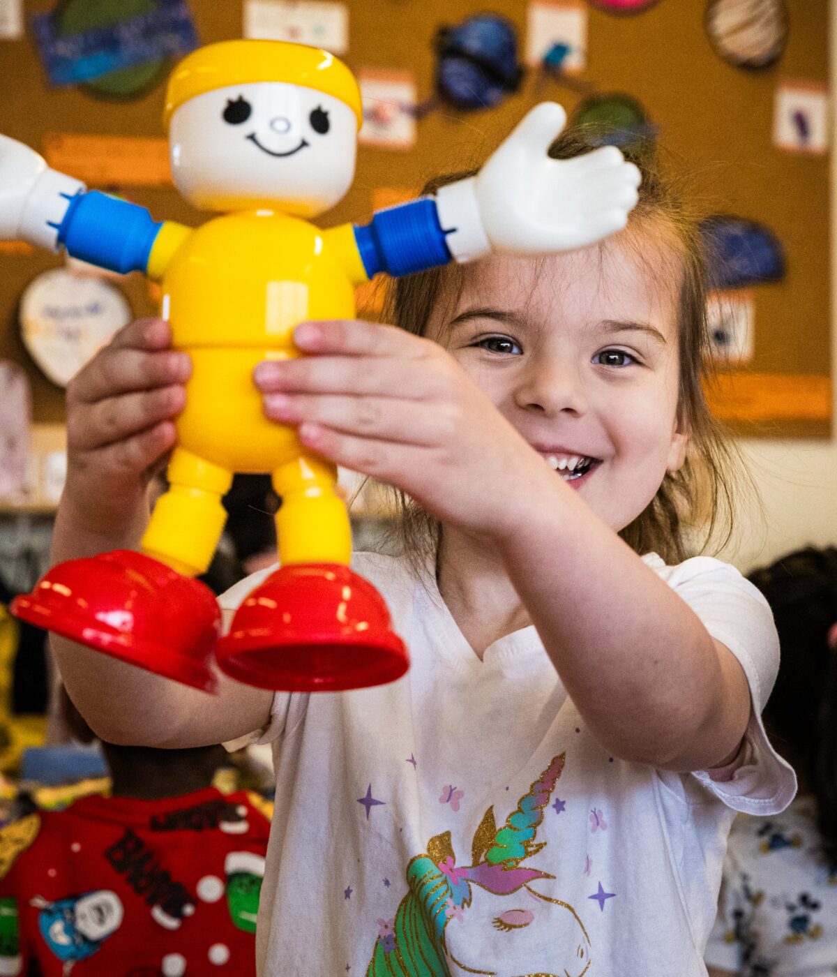 b43a27f1da2c8b0c9d1228406b7f8916baeef4a0 min