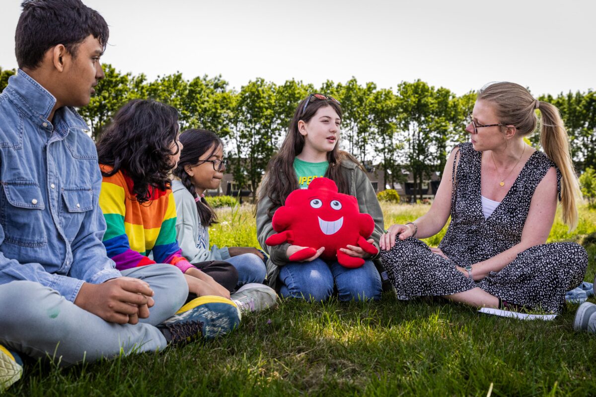 c0f6094dc4d80a769d1c605ec82a8b37d27a9cc7 min