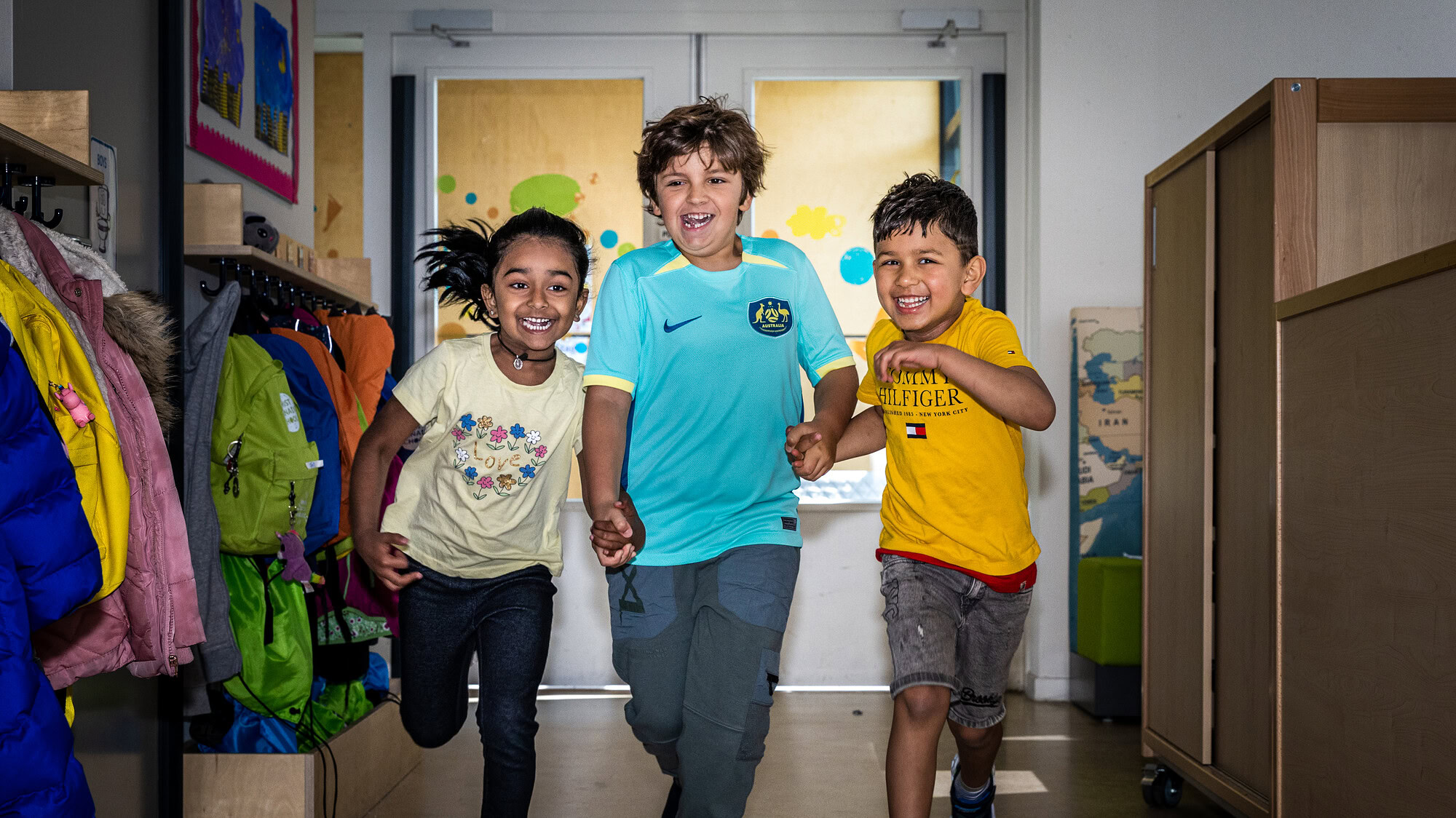 optimist keuze hires 4