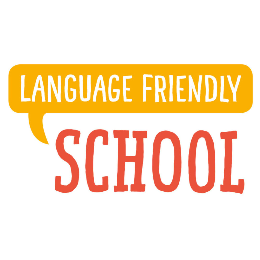 Language Friendy School